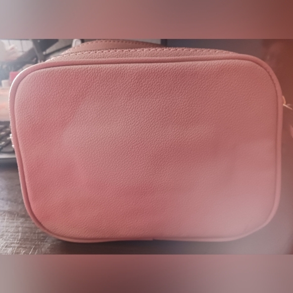 Nine West Pamela crossbody - Picture 7 of 11